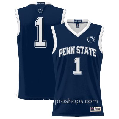 Whether you’re looking for a Saquon Barkley jersey to honor one of the program’s most electrifying players or a Franco Harris jersey as a tribute to a legendary Penn State and NFL running back, the options are endless at the Penn State store. - Micah Parsons,Franco Harris,Penn State Football Jersey Pro Shop